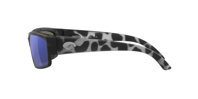 Costa 6S9025 902532 Caballito 